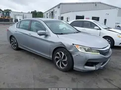 1HGCR2F83HA156147 2017 HONDA ACCORD
