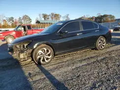 1HGCR2F83HA156259 2017 HONDA ACCORD