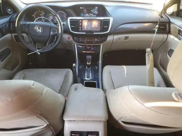 1HGCR2F83HA156259 2017 HONDA ACCORD - Image 8