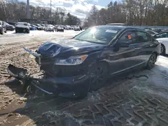 1HGCR2F83HA162711 2017 HONDA ACCORD