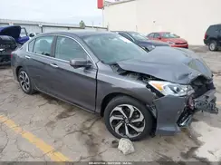 1HGCR2F83HA164054 2017 HONDA ACCORD