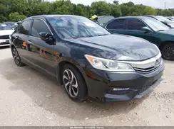 1HGCR2F83HA166144 2017 HONDA ACCORD