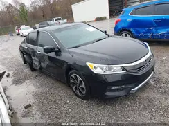 1HGCR2F83HA166158 2017 HONDA ACCORD