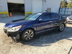 1HGCR2F83HA169531 2017 HONDA ACCORD