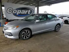1HGCR2F83HA171764 2017 HONDA ACCORD