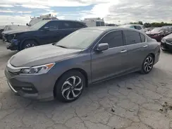 1HGCR2F83HA177533 2017 HONDA ACCORD