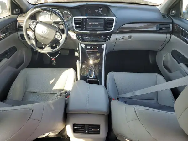 1HGCR2F83HA177550 2017 HONDA ACCORD - Image 8