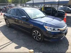 1HGCR2F83HA184952 2017 HONDA ACCORD
