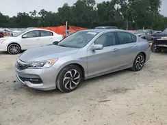 1HGCR2F83HA188810 2017 HONDA ACCORD