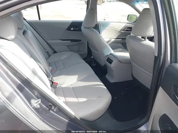 1HGCR2F83HA199371 2017 HONDA ACCORD - Image 8