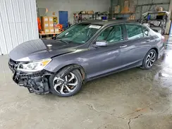 1HGCR2F83HA199810 2017 HONDA ACCORD