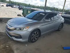 1HGCR2F83HA200227 2017 HONDA ACCORD