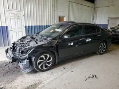 1HGCR2F83HA208263 2017 HONDA ACCORD