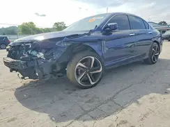 1HGCR2F83HA212135 2017 HONDA ACCORD