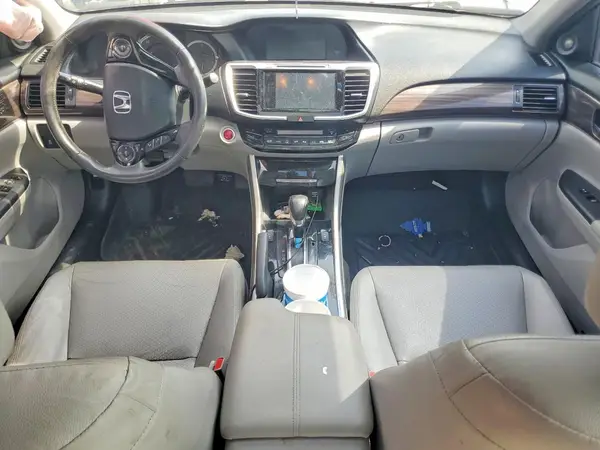 1HGCR2F83HA212135 2017 HONDA ACCORD - Image 8