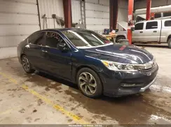 1HGCR2F83HA217500 2017 HONDA ACCORD
