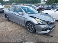 1HGCR2F83HA218176 2017 HONDA ACCORD