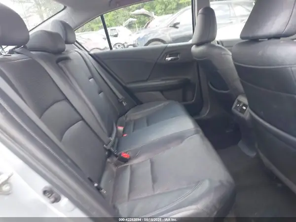 1HGCR2F83HA218176 2017 HONDA ACCORD - Image 8