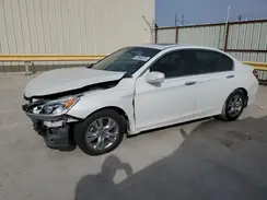 1HGCR2F83HA219277 2017 HONDA ACCORD