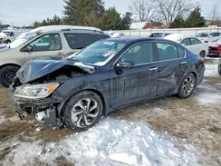 1HGCR2F83HA221465 2017 HONDA ACCORD