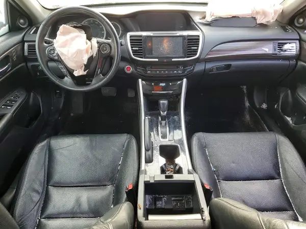 1HGCR2F83HA221465 2017 HONDA ACCORD - Image 8