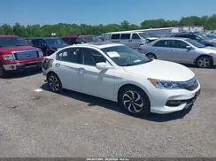 1HGCR2F83HA223832 2017 HONDA ACCORD