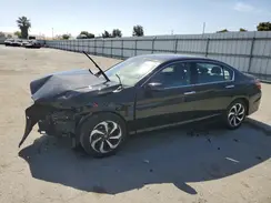 1HGCR2F83HA229646 2017 HONDA ACCORD