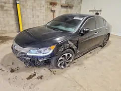 1HGCR2F83HA229727 2017 HONDA ACCORD