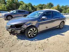 1HGCR2F83HA229842 2017 HONDA ACCORD