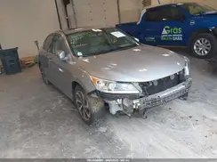 1HGCR2F83HA232885 2017 HONDA ACCORD
