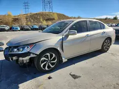1HGCR2F83HA247127 2017 HONDA ACCORD