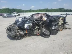 1HGCR2F83HA248939 2017 HONDA ACCORD