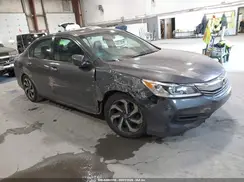 1HGCR2F83HA256460 2017 HONDA ACCORD
