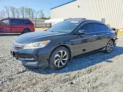 1HGCR2F83HA259293 2017 HONDA ACCORD
