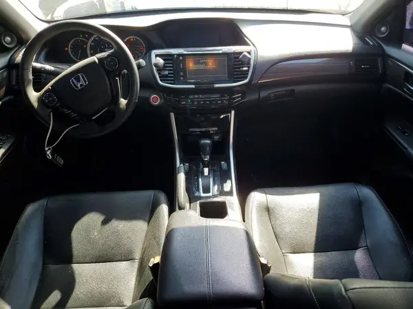 1HGCR2F83HA259293 2017 HONDA ACCORD - Image 8