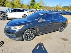 1HGCR2F83HA268043 2017 HONDA ACCORD