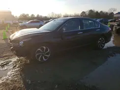 1HGCR2F83HA268060 2017 HONDA ACCORD