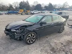 1HGCR2F83HA269483 2017 HONDA ACCORD