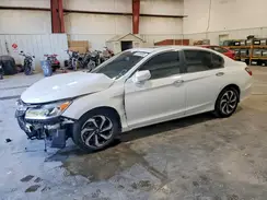 1HGCR2F83HA279043 2017 HONDA ACCORD