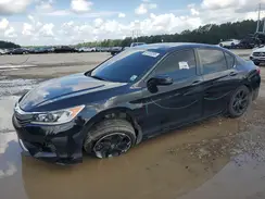 1HGCR2F83HA279253 2017 HONDA ACCORD