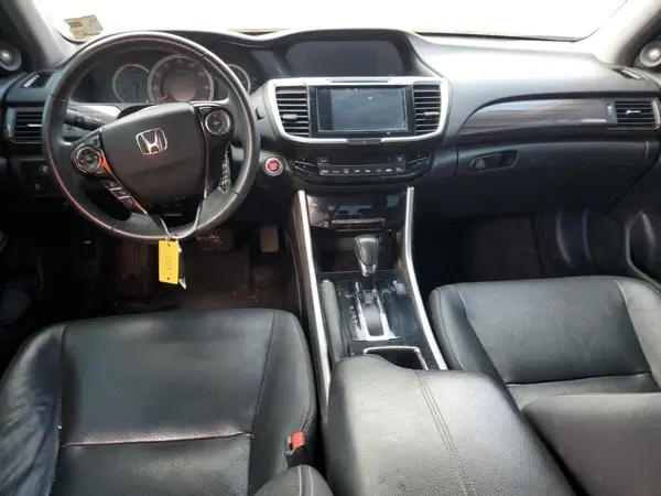 1HGCR2F83HA279253 2017 HONDA ACCORD - Image 8