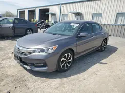 1HGCR2F83HA281469 2017 HONDA ACCORD