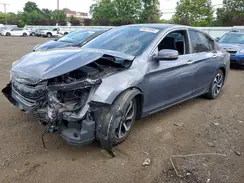 1HGCR2F83HA281472 2017 HONDA ACCORD