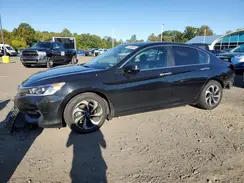 1HGCR2F83HA284985 2017 HONDA ACCORD