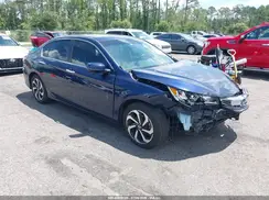 1HGCR2F83HA294352 2017 HONDA ACCORD