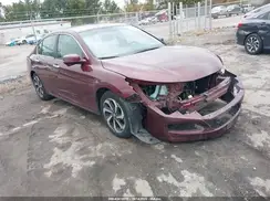 1HGCR2F83HA306662 2017 HONDA ACCORD