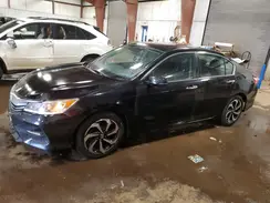 1HGCR2F83HA307584 2017 HONDA ACCORD