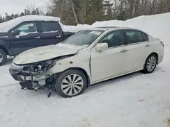 1HGCR2F83HA803291 2017 HONDA ACCORD