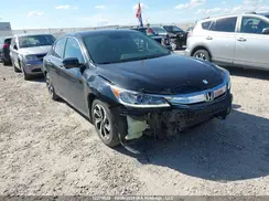 1HGCR2F83HA808734 2017 HONDA ACCORD