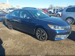 1HGCR2F84GA002156 2016 HONDA ACCORD
